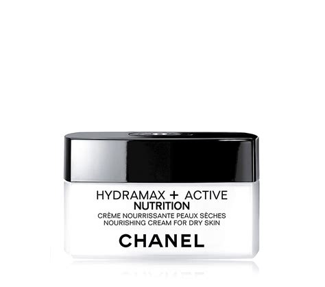 chanel hydramax cream|Chanel hydramax active tinted lotion.